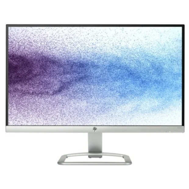 Монитор HP 22es